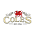 coles.wales