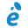 colesa.com
