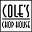 coleschophouse.com