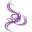 coletivosycorax.org