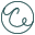 colettehq.com