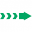 coleurb.com.br