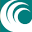 coleyconsulting.co.uk