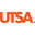 colfa.utsa.edu