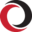 colfaxcorp.com
