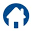 colfaxfurniture.com