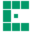 colfaxresearch.com