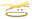 colfox.org