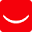 colgate.hu