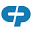 colgatepalmolive.pl