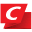 colgateprofessional.com.hk