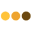 colgeocat.org