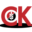 coliakikokken.no