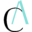 colibriart.ro