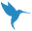 colibriwp.com