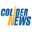 colidernews.com.br