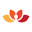 colife.ch