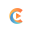 colindub.com