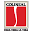 colineal.com