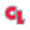 colinemfg.com
