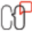 colingua.eu