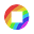colinmorris.github.io