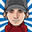 colinodell.com