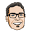 colinsalmcorner.com
