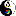 colinux.org