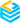 coliquidations.com