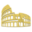 coliseum-mebel.ru