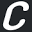 coliseum.com.tr