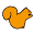 coliss.com