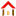 colistings.com