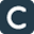 colivme.com