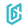 collab-it.net
