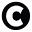 collab.co.th