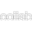 collab.nyc