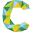 collabagency.com.au