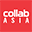 collabasia.co