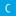 collabera.com