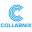 collabnix.com