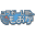 collabo-moka.net