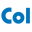 collabo-sys.com