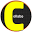collabo1667.com