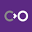 collabora.co.uk