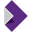collaboraonline.com