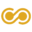 collaboration-design.ch