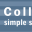 collaboration.co.uk