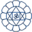collaboration.org